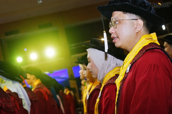 WISUDA UNPAD GEL IV TA. 2025-2026 (56)