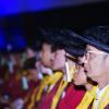 WISUDA UNPAD GEL IV TA. 2025-2026 (57)