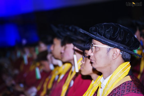 WISUDA UNPAD GEL IV TA. 2025-2026 (57)