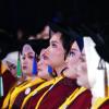 WISUDA UNPAD GEL IV TA. 2025-2026 (58)