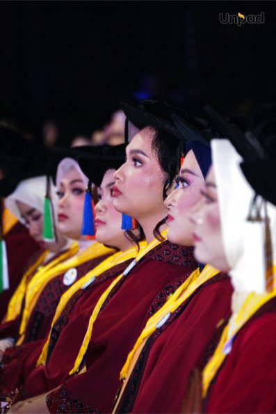 WISUDA UNPAD GEL IV TA. 2025-2026 (58)