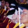 WISUDA UNPAD GEL IV TA. 2025-2026 (59)