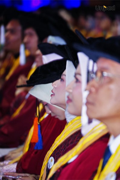 WISUDA UNPAD GEL IV TA. 2025-2026 (59)