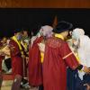 WISUDA UNPAD GEL IV TA. 2025-2026 (6)