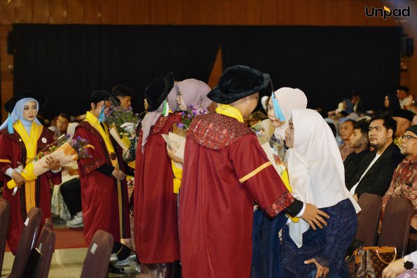 WISUDA UNPAD GEL IV TA. 2025-2026 (6)
