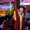 WISUDA UNPAD GEL IV TA. 2025-2026 (60)