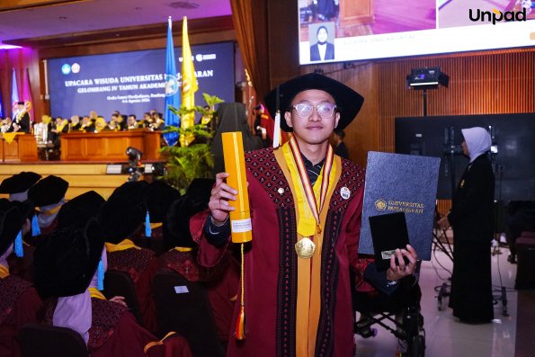 WISUDA UNPAD GEL IV TA. 2025-2026 (60)