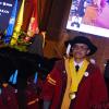 WISUDA UNPAD GEL IV TA. 2025-2026 (61)