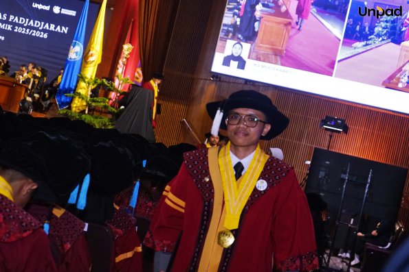 WISUDA UNPAD GEL IV TA. 2025-2026 (61)