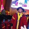 WISUDA UNPAD GEL IV TA. 2025-2026 (62)
