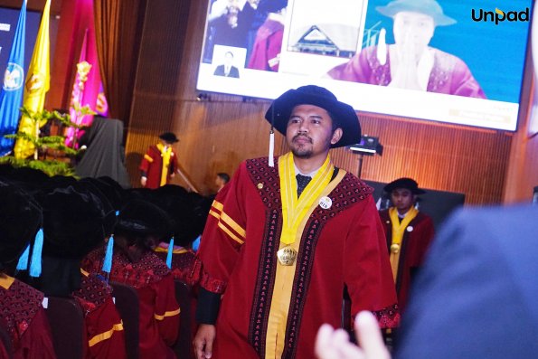 WISUDA UNPAD GEL IV TA. 2025-2026 (62)