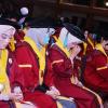 WISUDA UNPAD GEL IV TA. 2025-2026 (63)