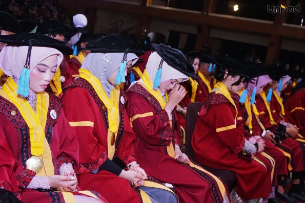 WISUDA UNPAD GEL IV TA. 2025-2026 (63)