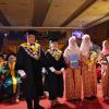 WISUDA UNPAD GEL IV TA. 2025-2026 (64)