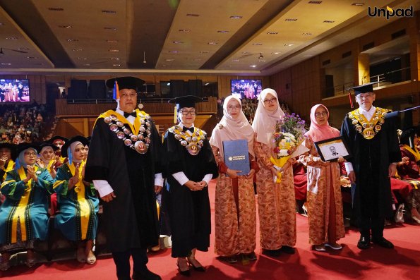 WISUDA UNPAD GEL IV TA. 2025-2026 (64)