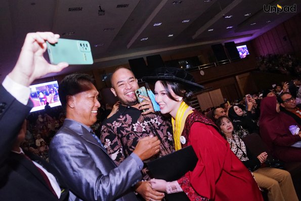 WISUDA UNPAD GEL IV TA. 2025-2026 (65)