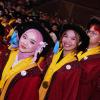 WISUDA UNPAD GEL IV TA. 2025-2026 (66)