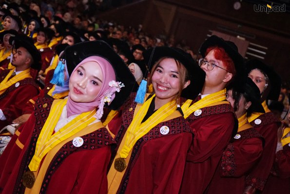 WISUDA UNPAD GEL IV TA. 2025-2026 (66)