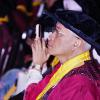 WISUDA UNPAD GEL IV TA. 2025-2026 (67)