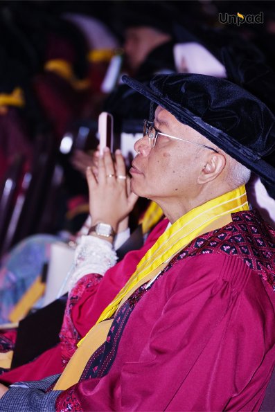 WISUDA UNPAD GEL IV TA. 2025-2026 (67)