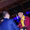 WISUDA UNPAD GEL IV TA. 2025-2026 (68)