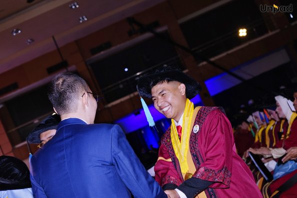 WISUDA UNPAD GEL IV TA. 2025-2026 (68)
