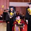 WISUDA UNPAD GEL IV TA. 2025-2026 (69)