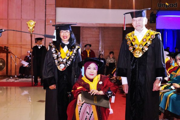 WISUDA UNPAD GEL IV TA. 2025-2026 (69)