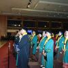 WISUDA UNPAD GEL IV TA. 2025-2026 (7)