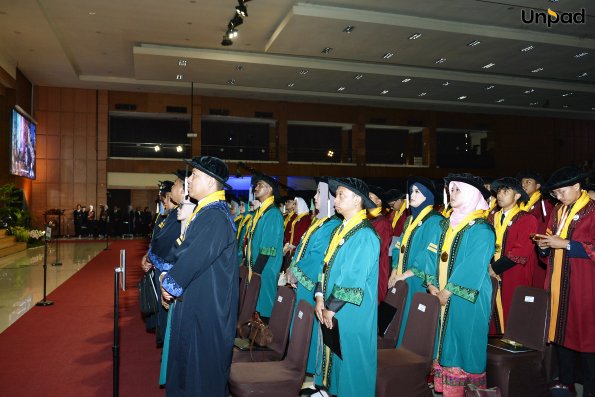 WISUDA UNPAD GEL IV TA. 2025-2026 (7)
