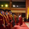 WISUDA UNPAD GEL IV TA. 2025-2026 (70)