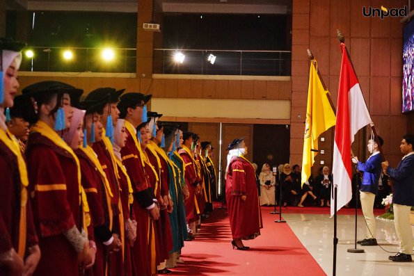 WISUDA UNPAD GEL IV TA. 2025-2026 (70)