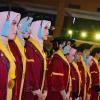 WISUDA UNPAD GEL IV TA. 2025-2026 (71)