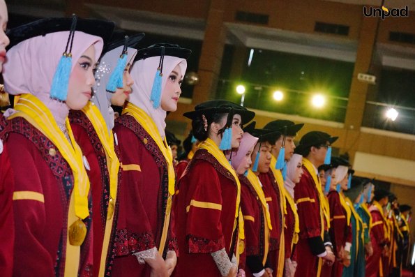 WISUDA UNPAD GEL IV TA. 2025-2026 (71)