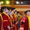 WISUDA UNPAD GEL IV TA. 2025-2026 (72)