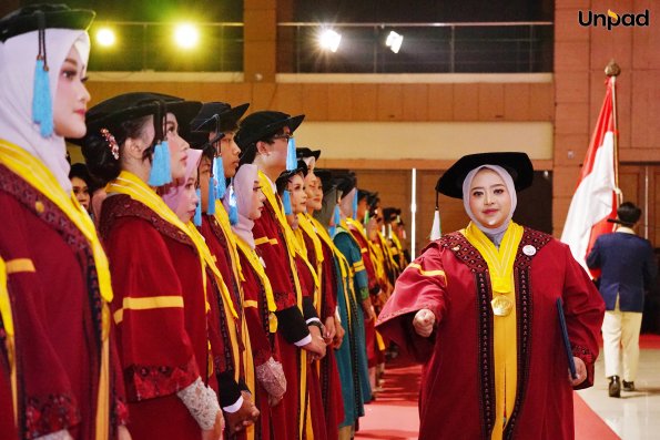 WISUDA UNPAD GEL IV TA. 2025-2026 (72)