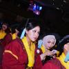 WISUDA UNPAD GEL IV TA. 2025-2026 (73)