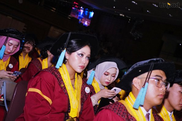 WISUDA UNPAD GEL IV TA. 2025-2026 (73)