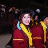 WISUDA UNPAD GEL IV TA. 2025-2026 (74)