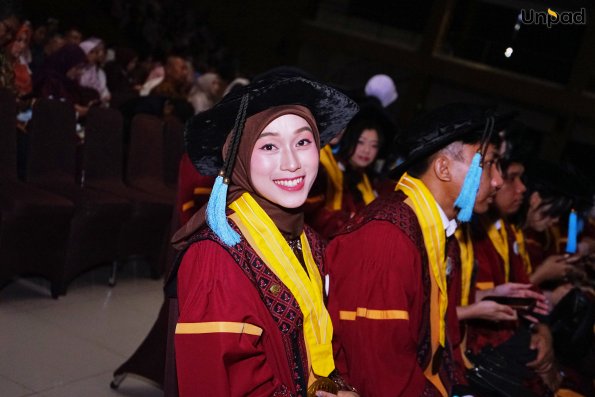 WISUDA UNPAD GEL IV TA. 2025-2026 (74)