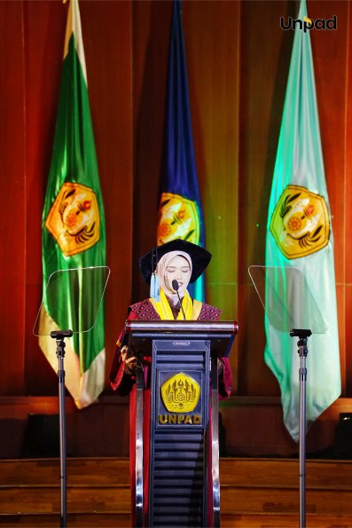 WISUDA UNPAD GEL IV TA. 2025-2026 (75)