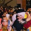 WISUDA UNPAD GEL IV TA. 2025-2026 (76)