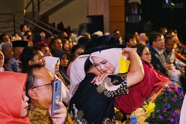 WISUDA UNPAD GEL IV TA. 2025-2026 (76)