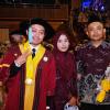 WISUDA UNPAD GEL IV TA. 2025-2026 (77)