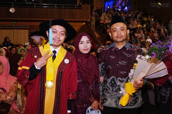 WISUDA UNPAD GEL IV TA. 2025-2026 (77)
