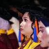 WISUDA UNPAD GEL IV TA. 2025-2026 (78)