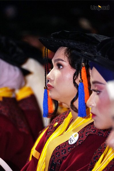 WISUDA UNPAD GEL IV TA. 2025-2026 (78)