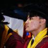 WISUDA UNPAD GEL IV TA. 2025-2026 (79)