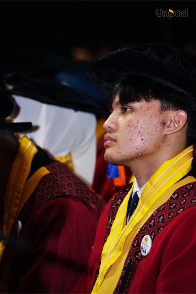 WISUDA UNPAD GEL IV TA. 2025-2026 (79)