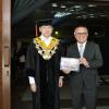 WISUDA UNPAD GEL IV TA. 2025-2026 (8)